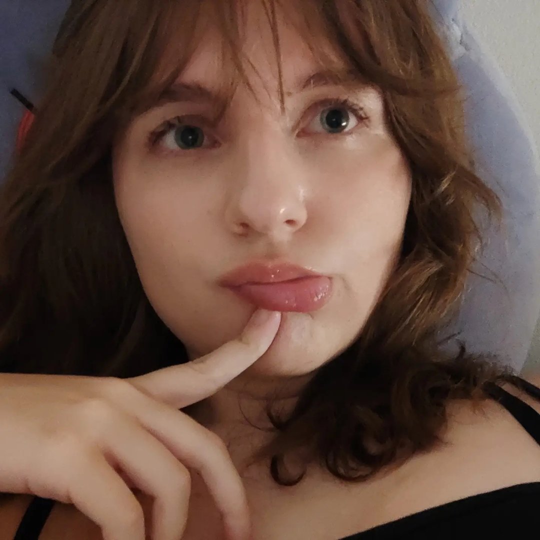 Instagram Profilbild von akihria