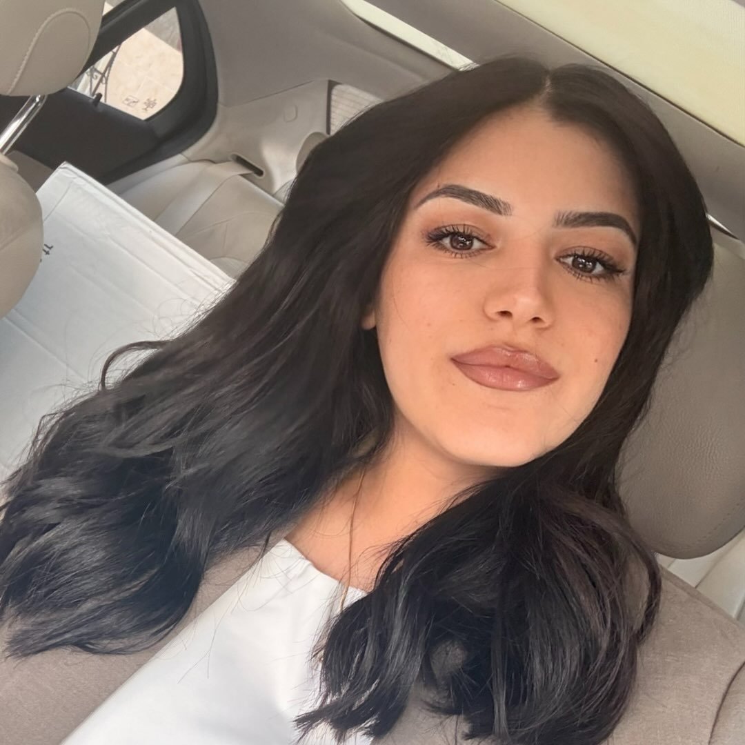 Instagram Profilbild von dmr.rkye
