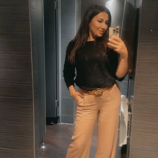 Instagram Profilbild von amilya_wa