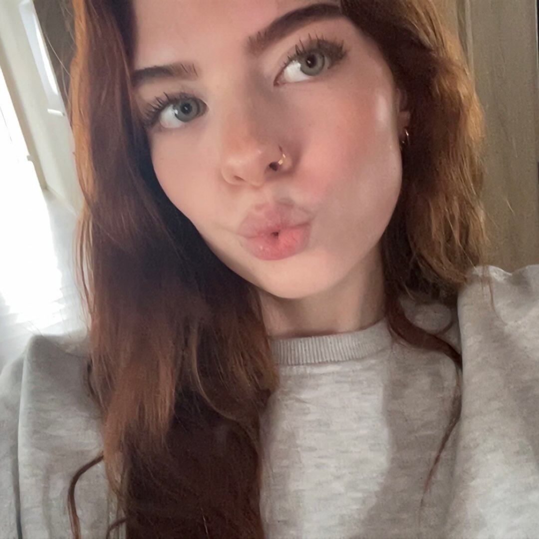 Instagram Profilbild von jessi.gtmn