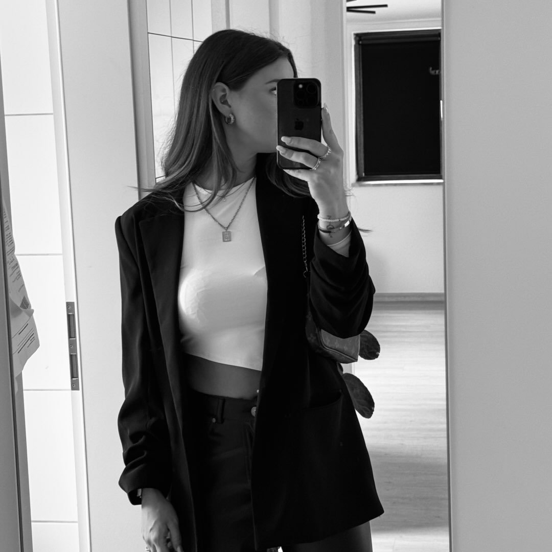 Instagram Profilbild von tscheliina