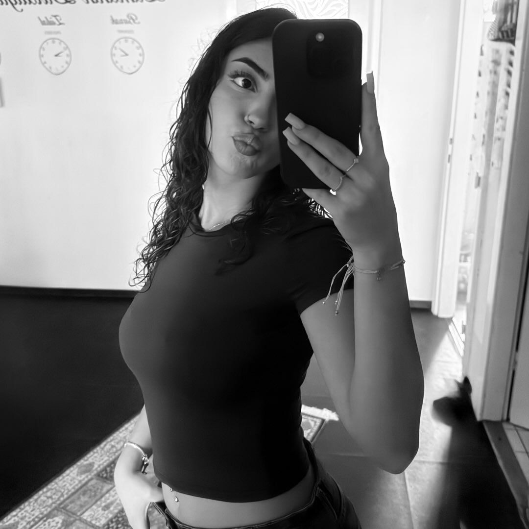 Instagram Profilbild von z.sntk
