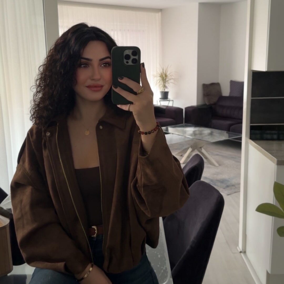 Instagram Profilbild von yesim.bk