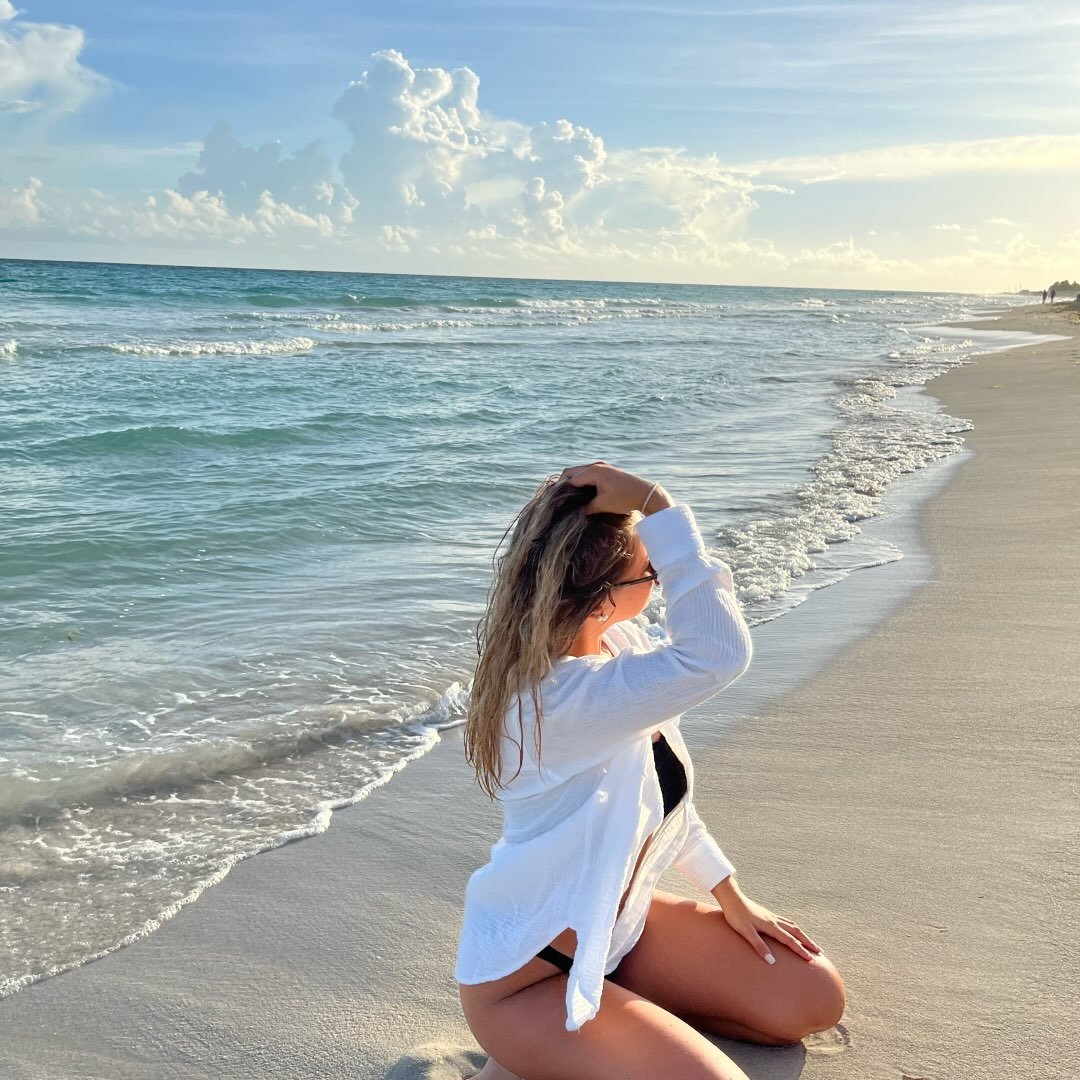 Instagram Profilbild von xenia.kn