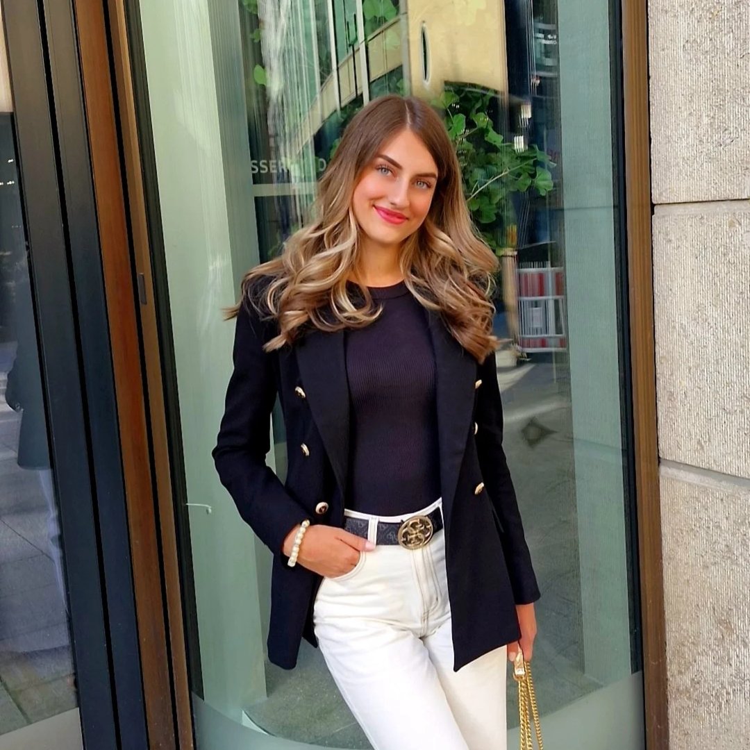 Instagram Profilbild von _karina.tos_