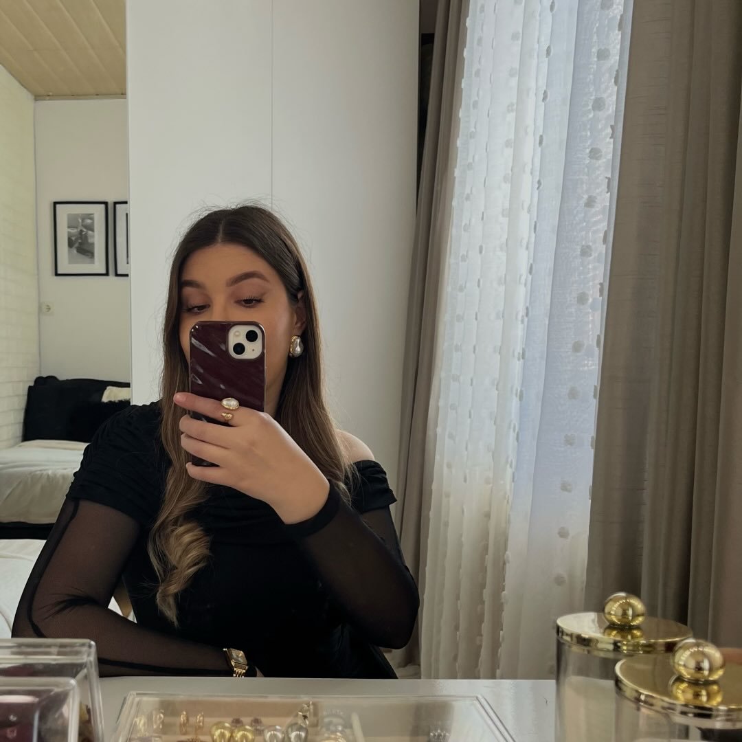 Instagram Profilbild von sem1ham