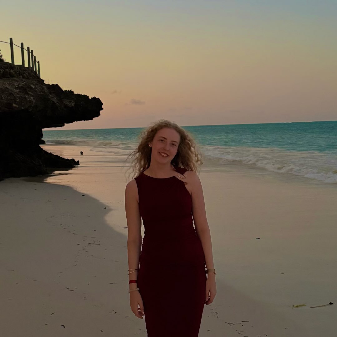 Instagram Profilbild von marina.sce