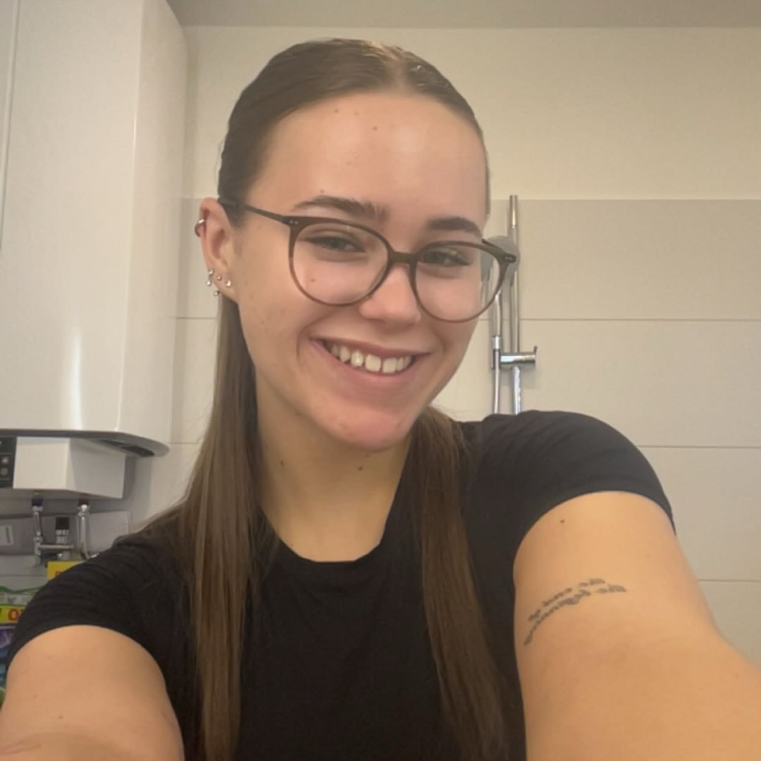 Instagram Profilbild von lara.krenkel
