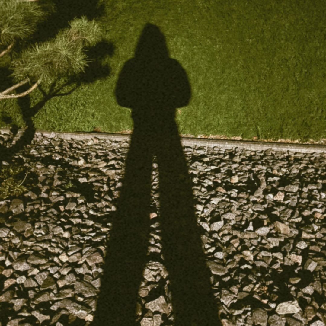Instagram Profilbild von simon3.10h