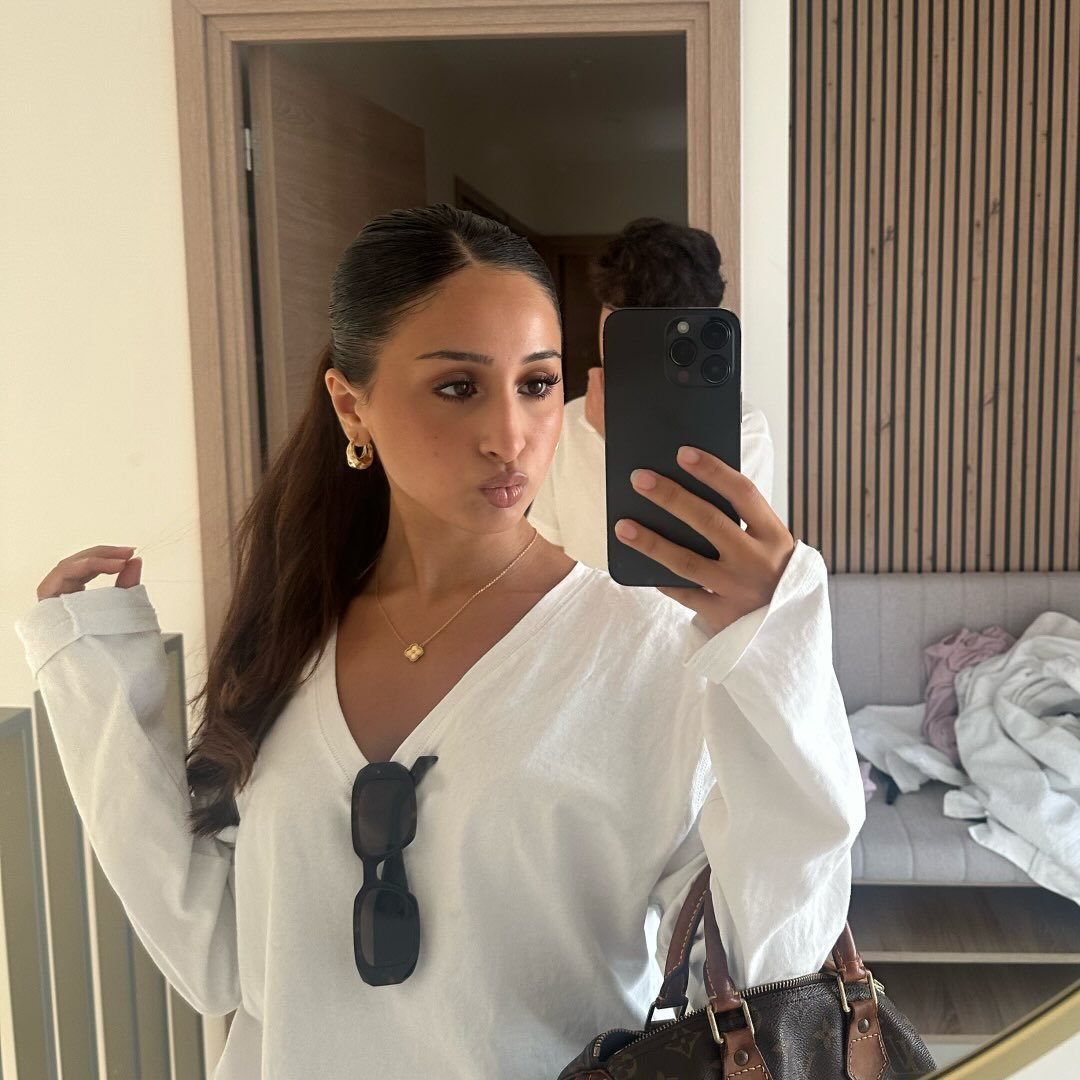 Instagram Profilbild von fatimaa.k5