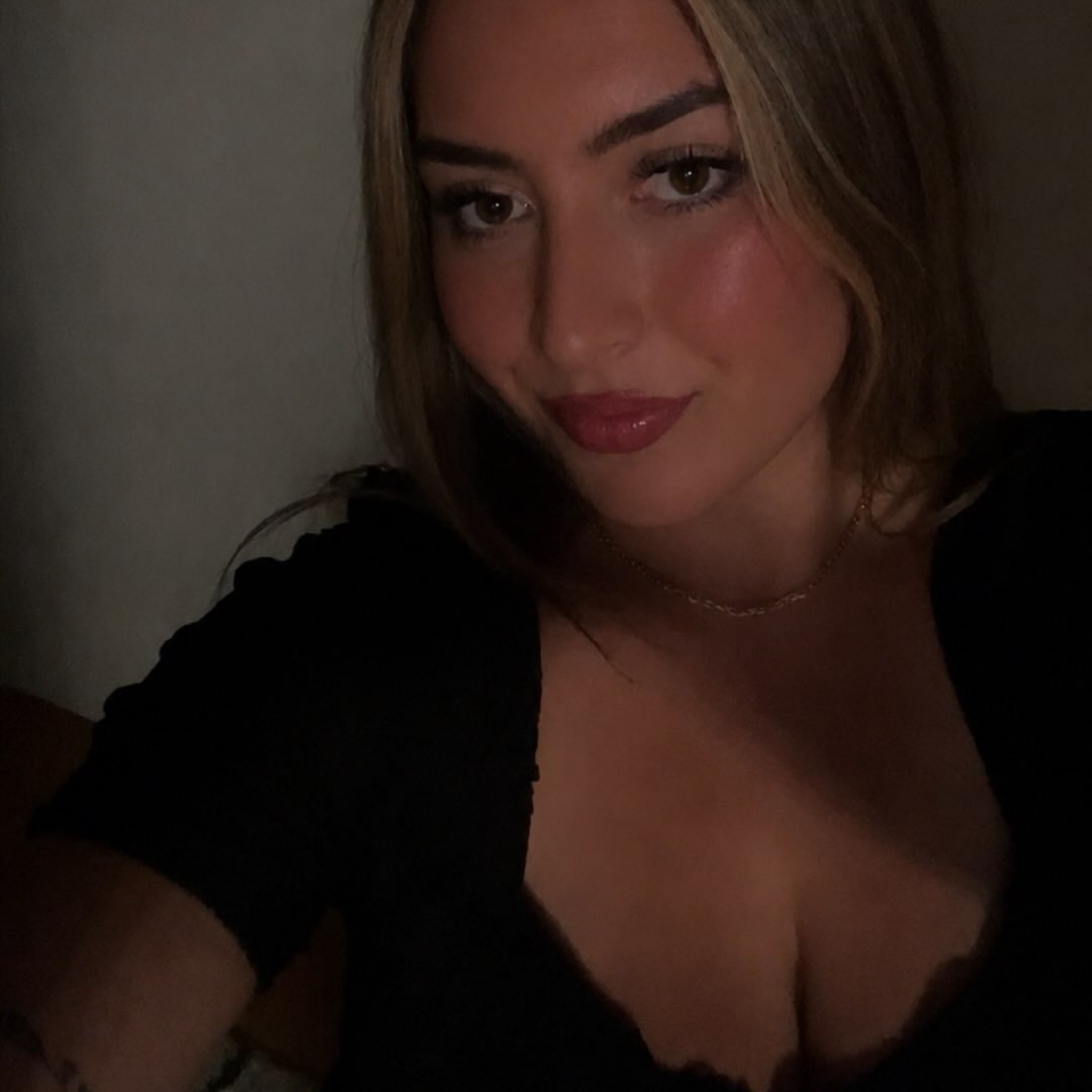 Instagram Profilbild von nitaggj