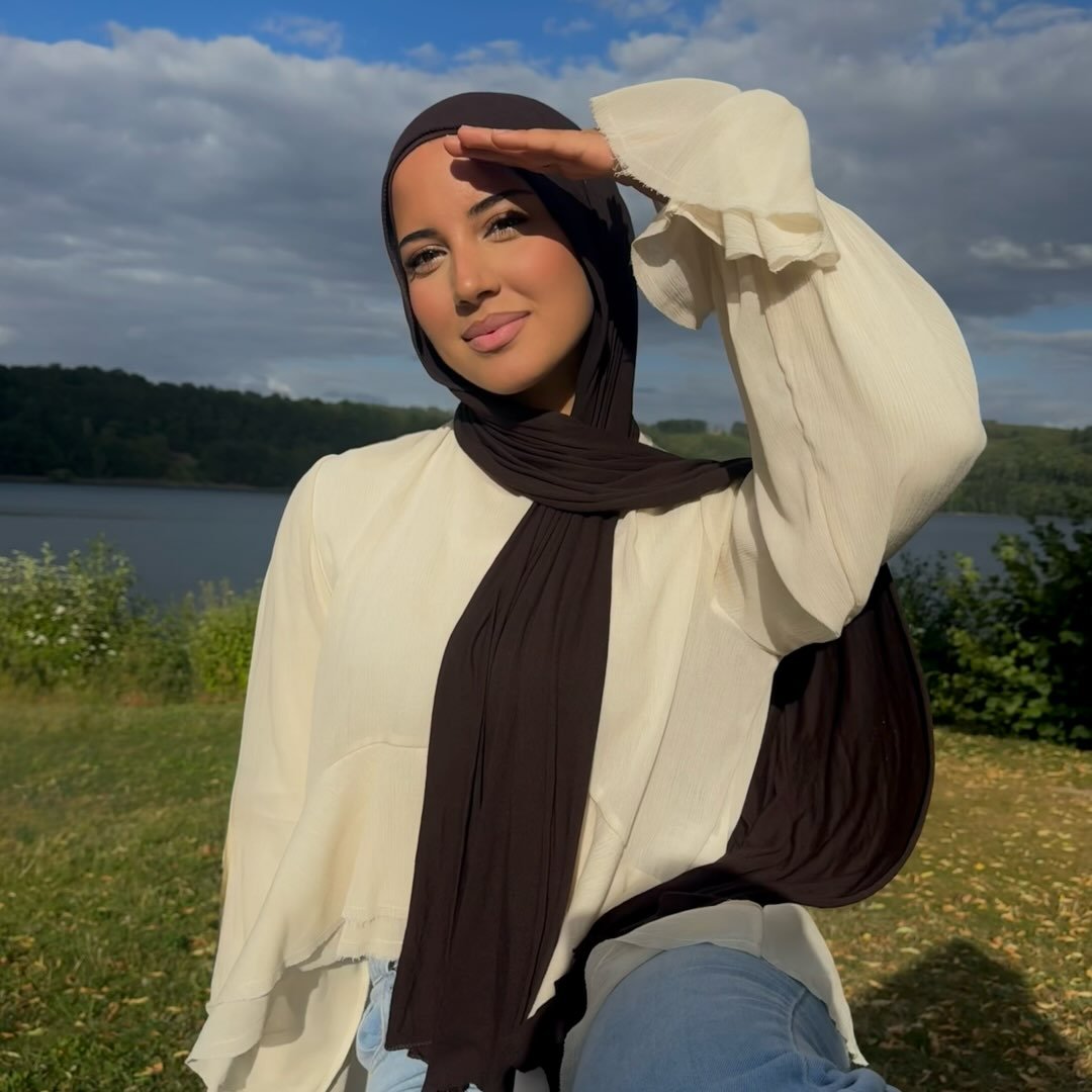 Instagram Profilbild von sara_mlaa