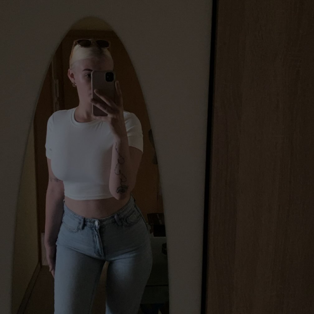 Instagram Profilbild von nele_lrb