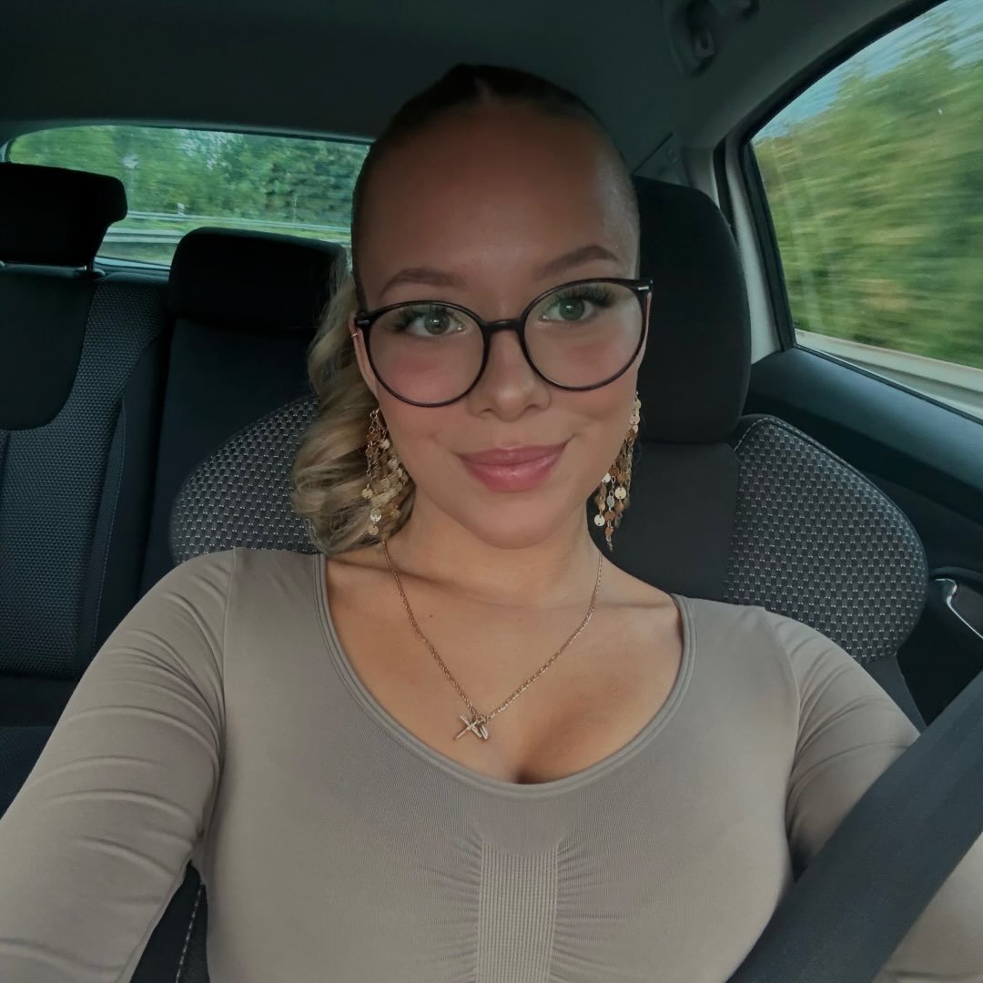 Instagram Profilbild von ana.sofiaaa03