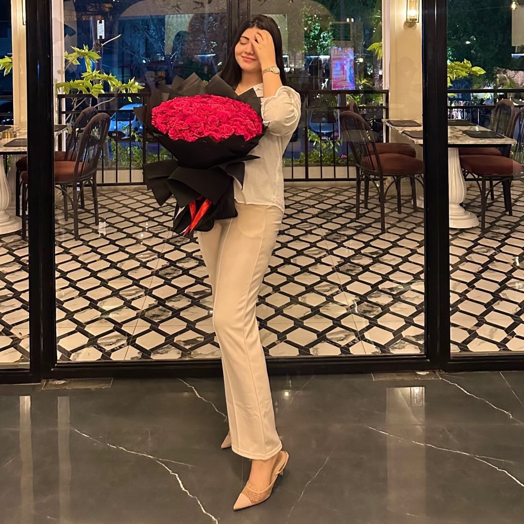 Instagram Profilbild von mahnoor.rizvi
