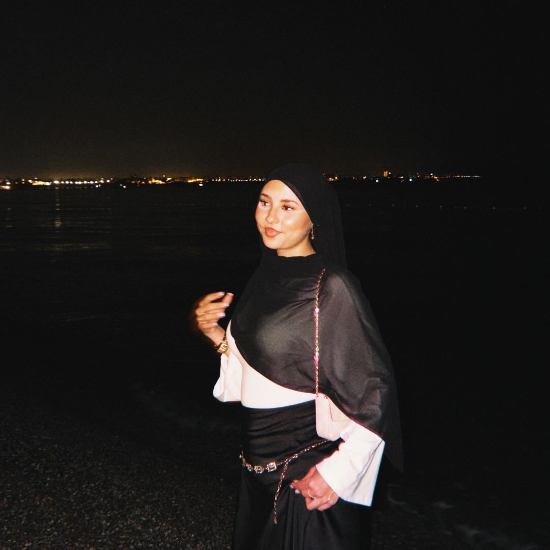 Instagram Profilbild von rawan_kasem07