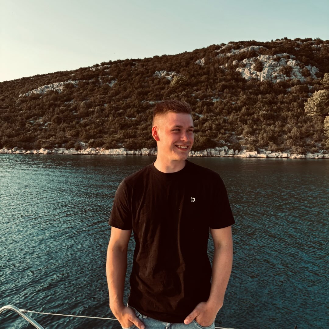 Instagram Profilbild von ch_prenner