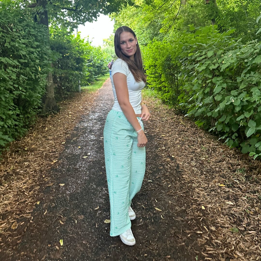 Instagram Profilbild von leja_maa