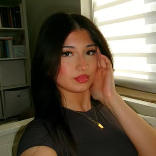 Instagram Profilbild von elif.xyrw