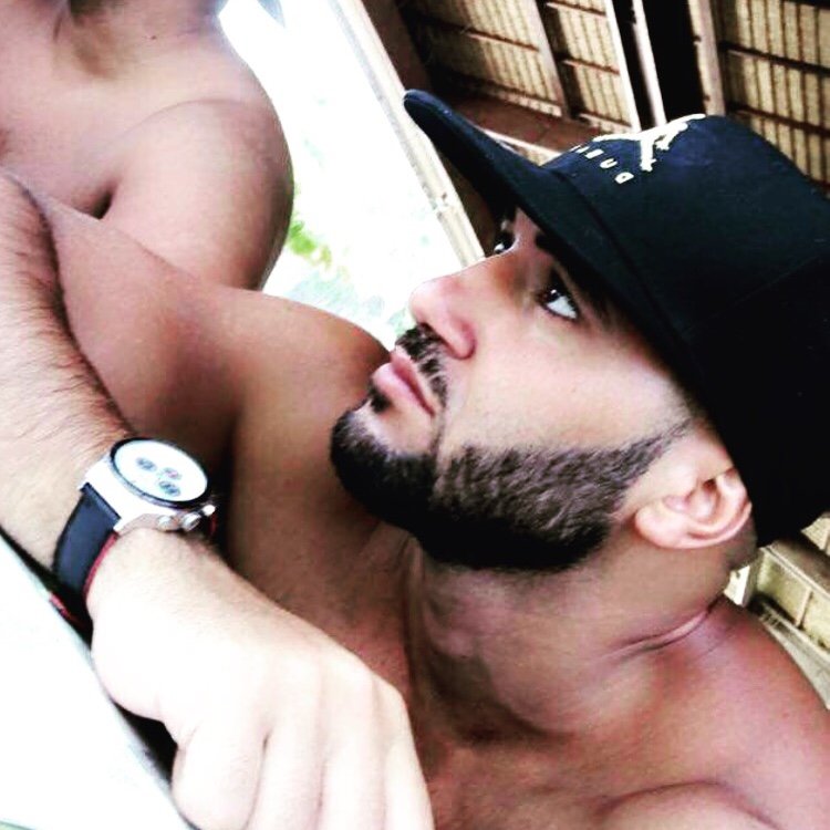 Instagram Profilbild von tchino75