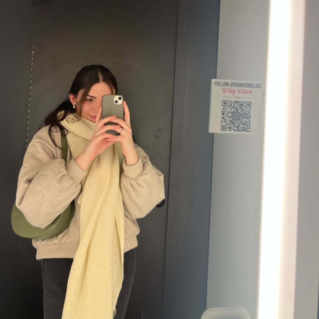 Instagram Profilbild von simonaa.nmnn