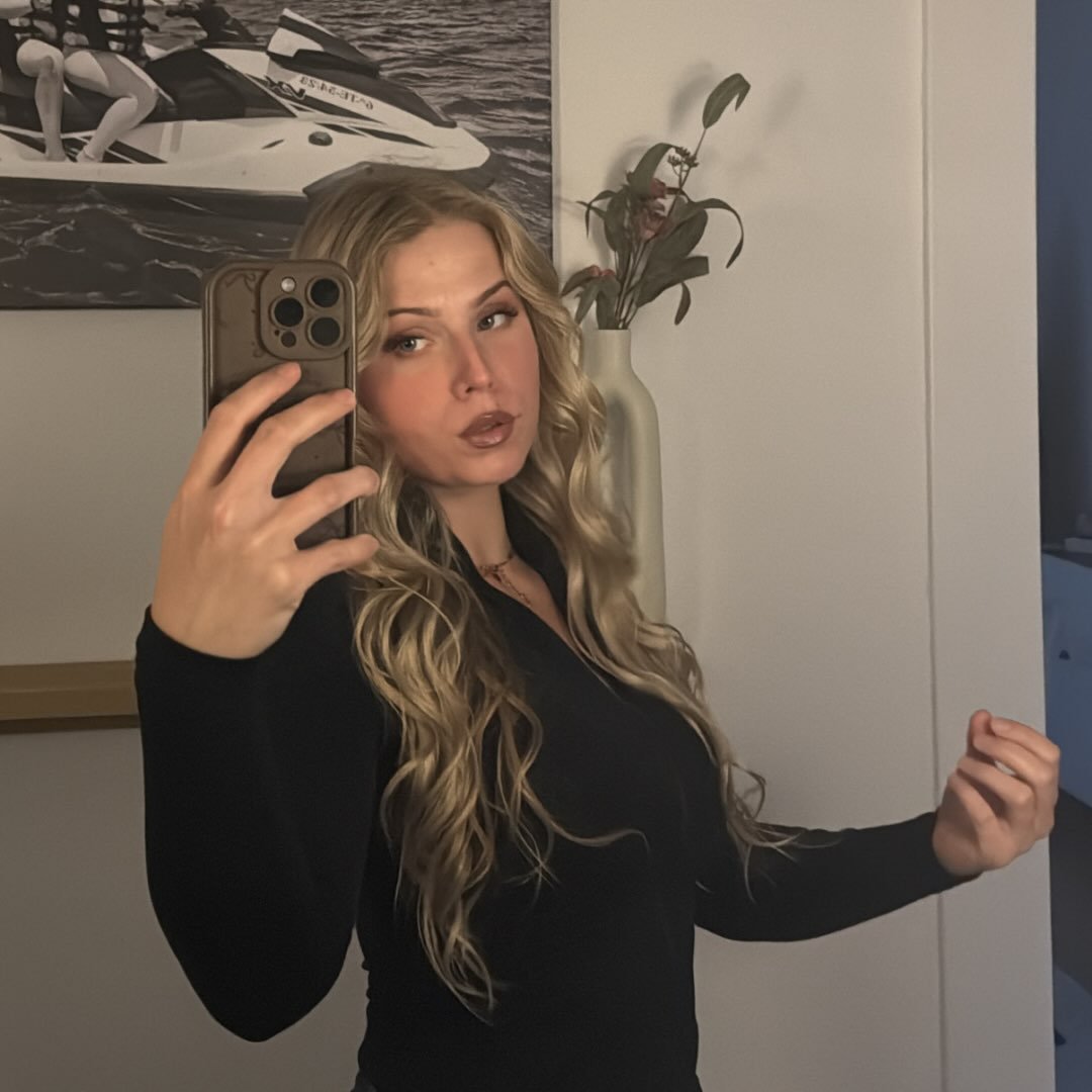 Instagram Profilbild von niika.x_