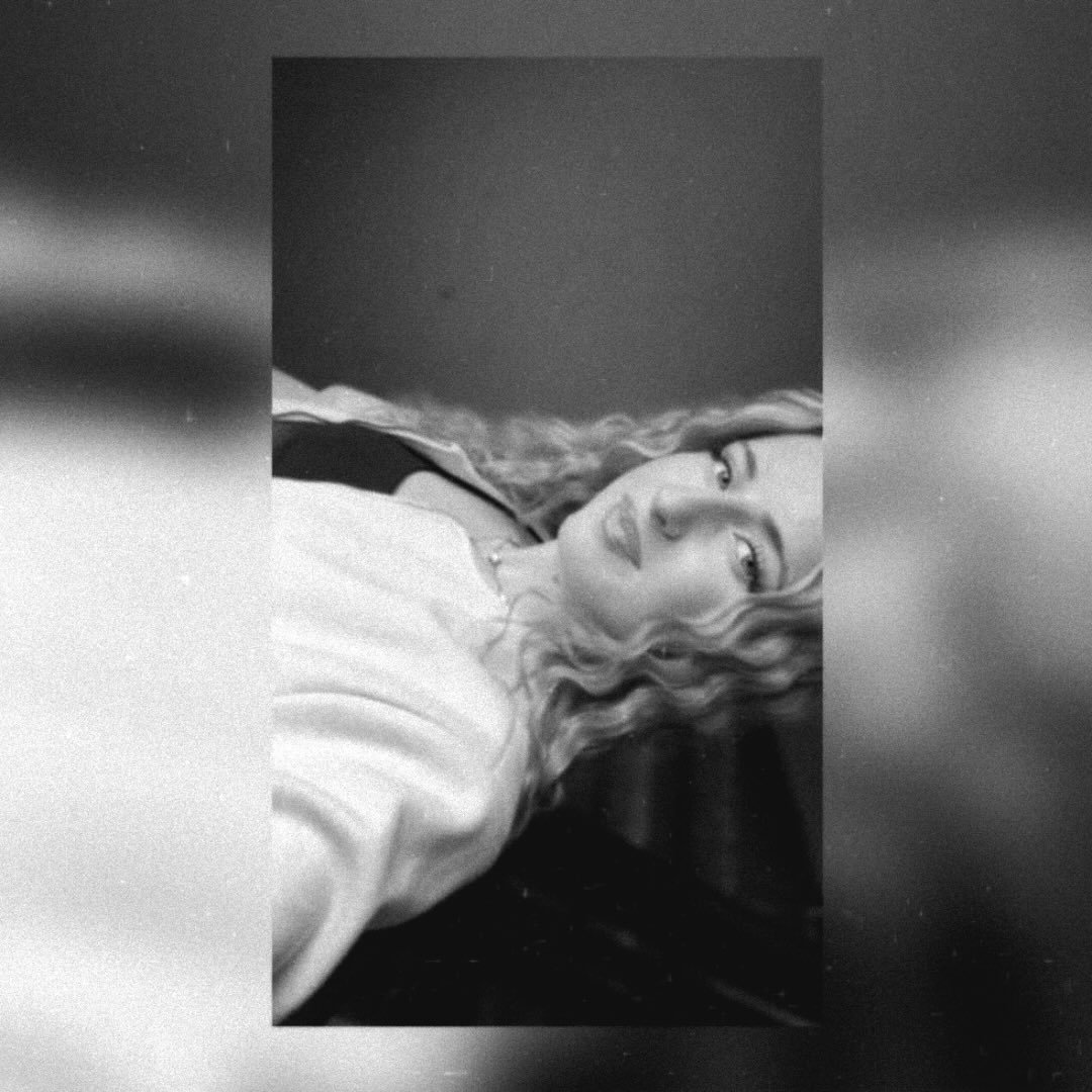 Instagram Profilbild von leonijee_
