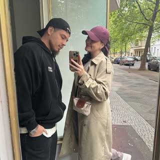 Instagram Profilbild von leonitaa_su