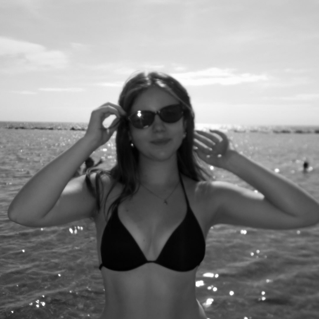 Instagram Profilbild von hannareschauer