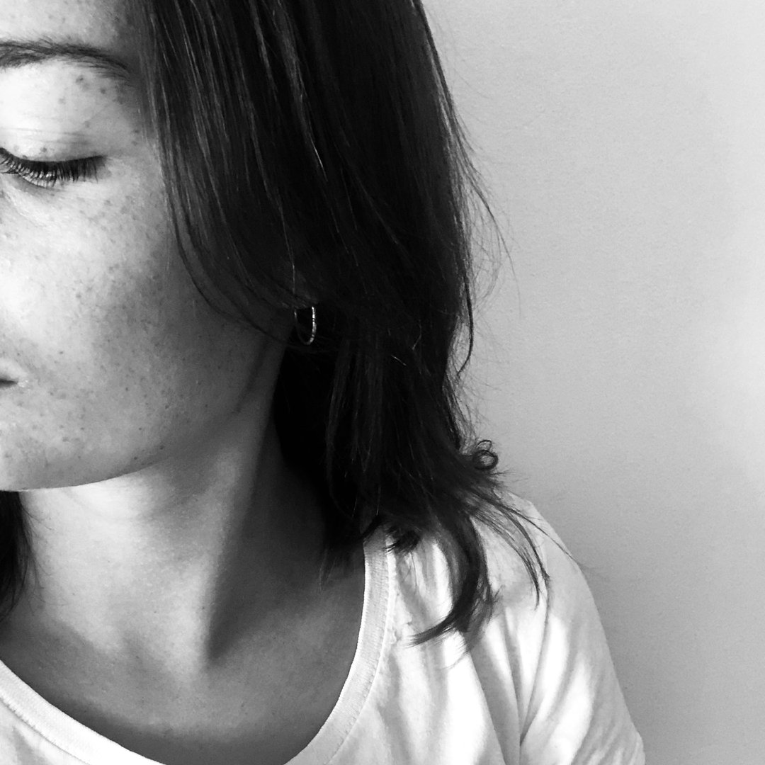 Instagram Profilbild von pauline.stc