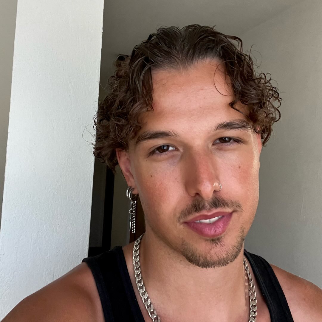 Instagram Profilbild von dennyschneiderr