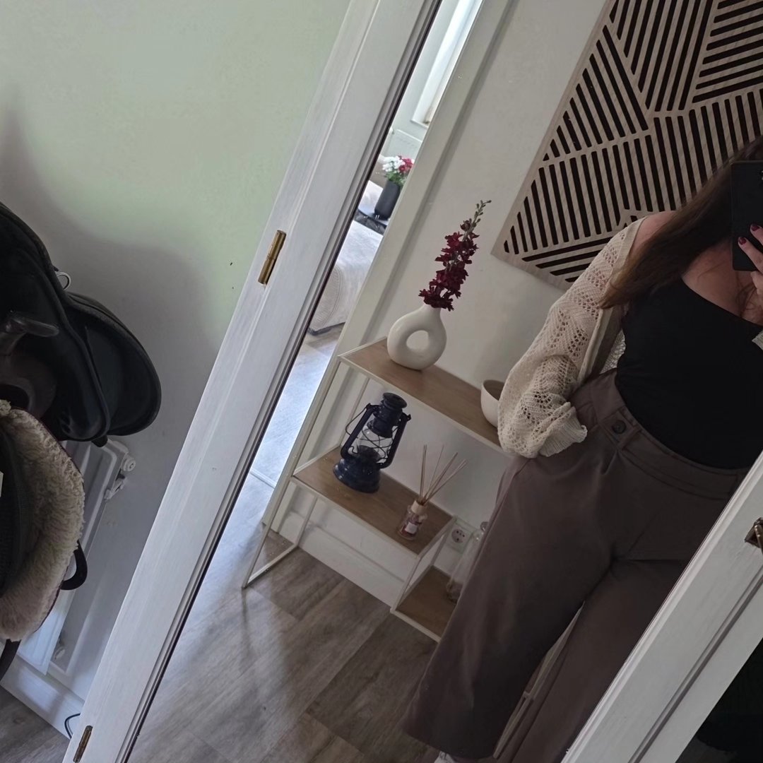 Instagram Profilbild von frauke_scherler