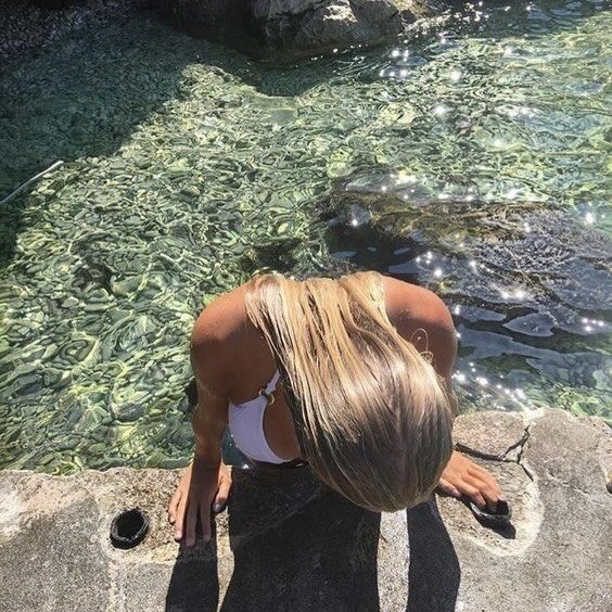 Instagram Profilbild von jolina.ldh