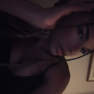 Instagram Profilbild von ruizandx