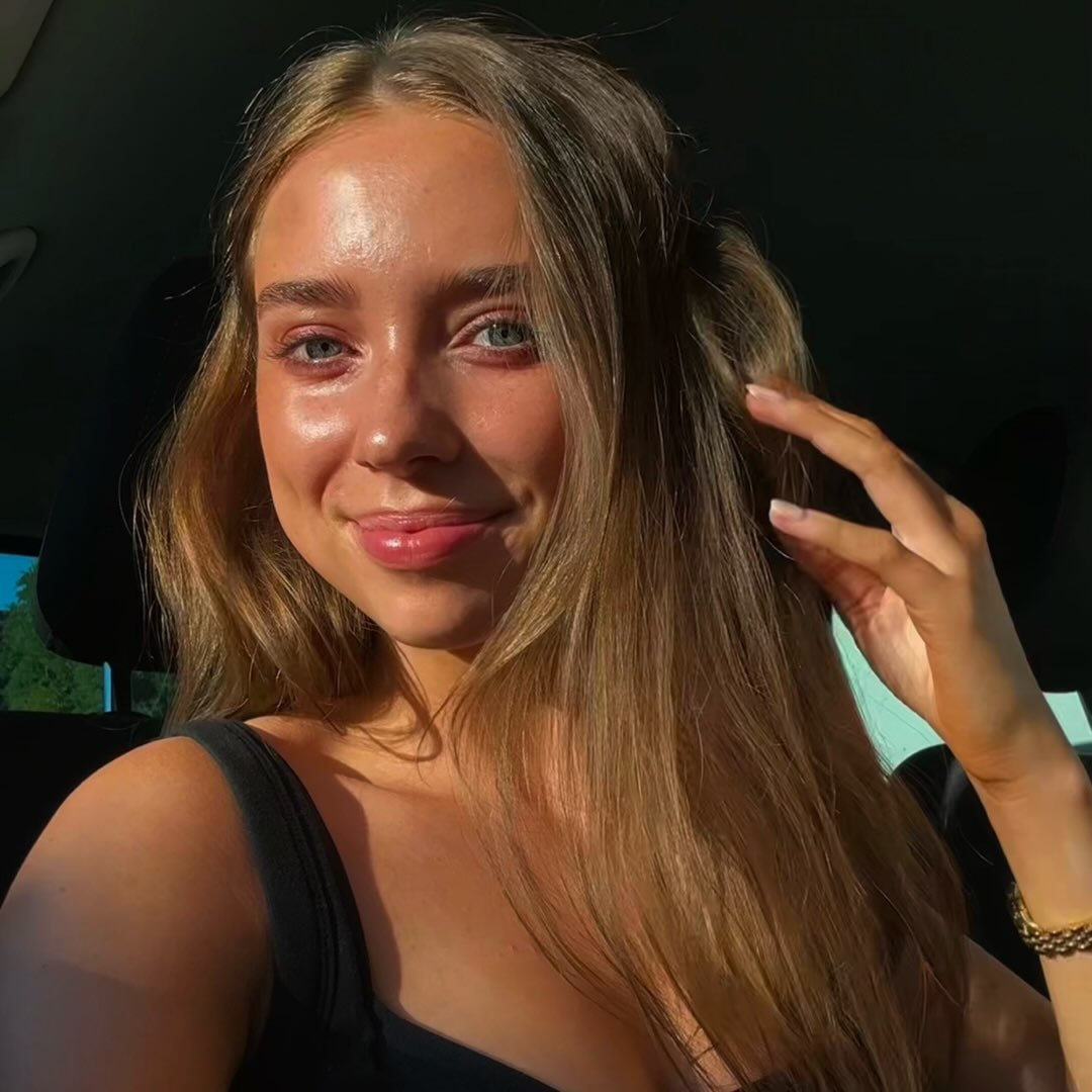 Instagram Profilbild von lauraahienle