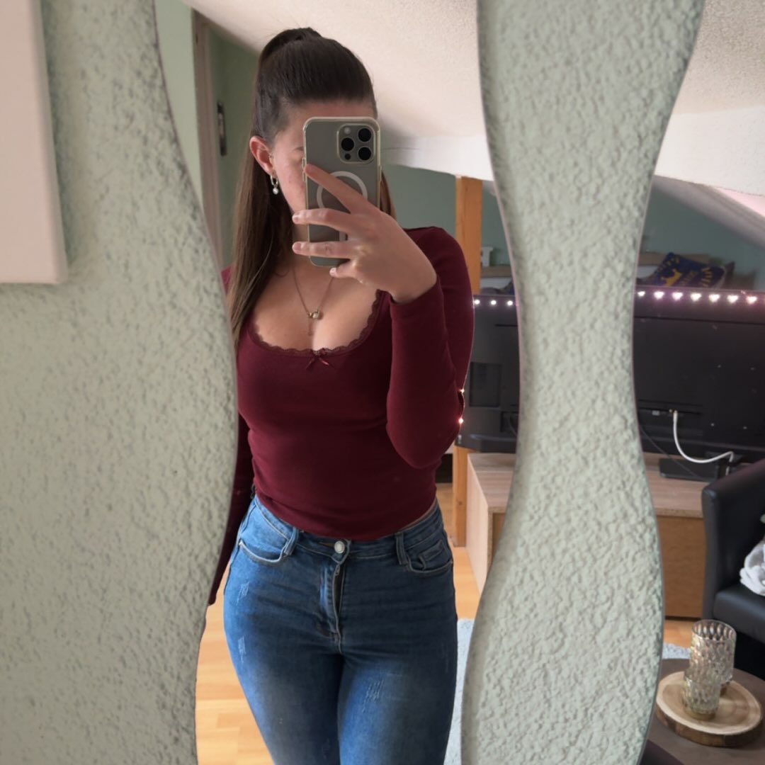 Instagram Profilbild von _j.kohl