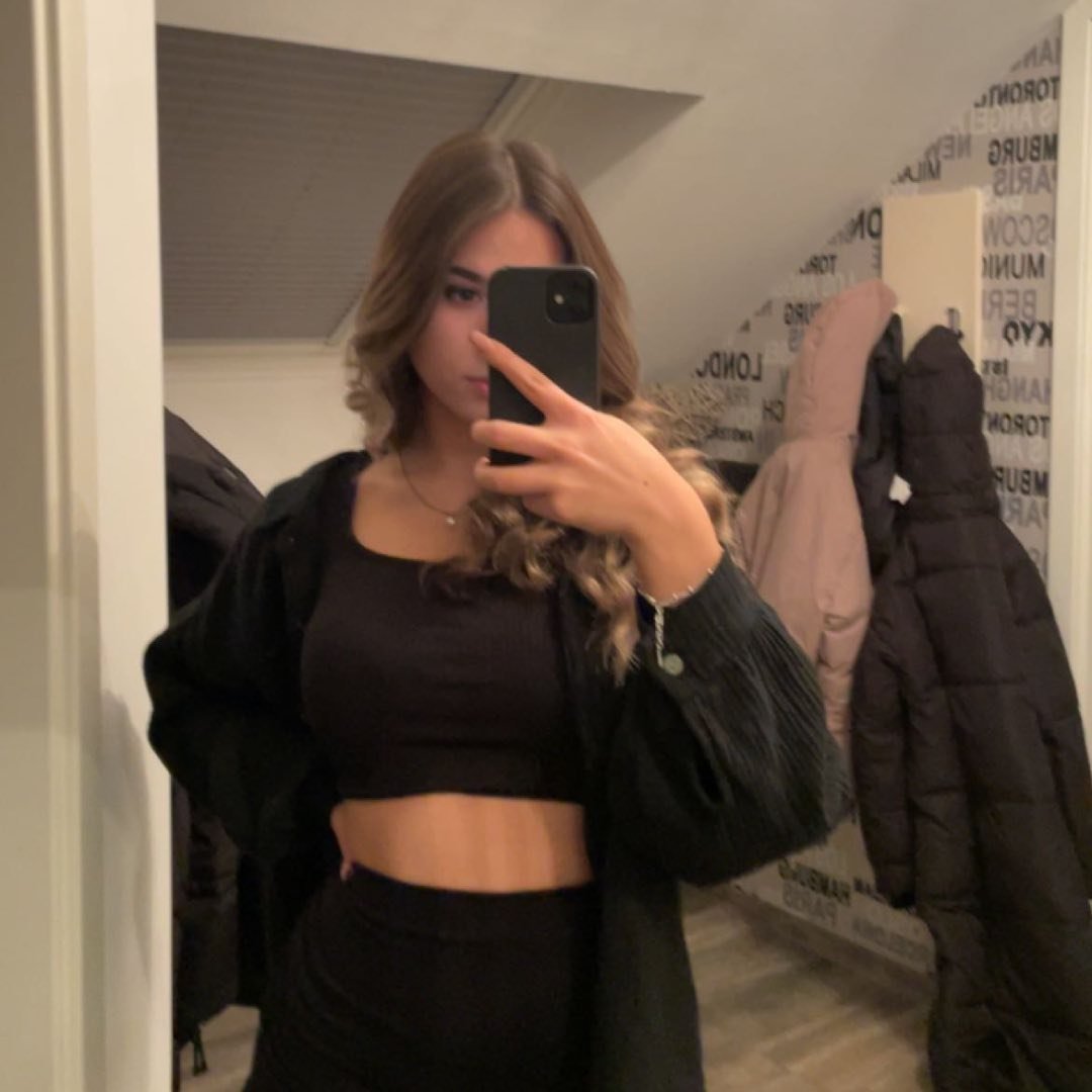 Instagram Profilbild von melissa.wckprvt
