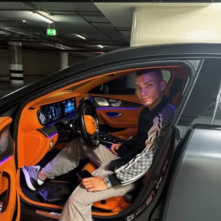 Instagram Profilbild von john.h.01