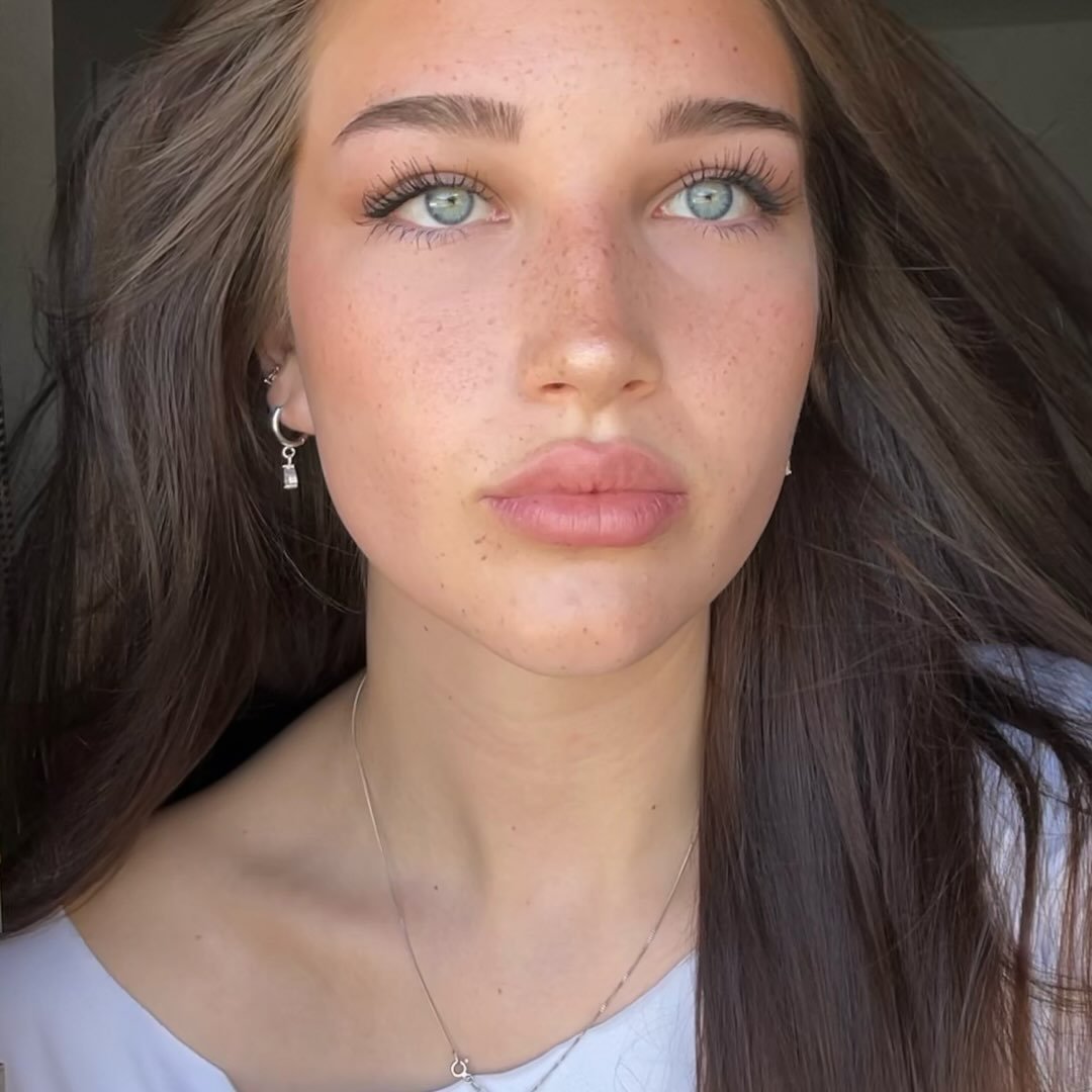 Instagram Profilbild von annastigger