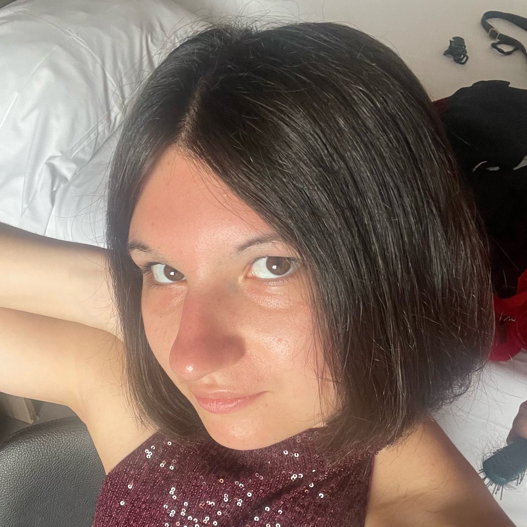 Instagram Profilbild von kathy_srho