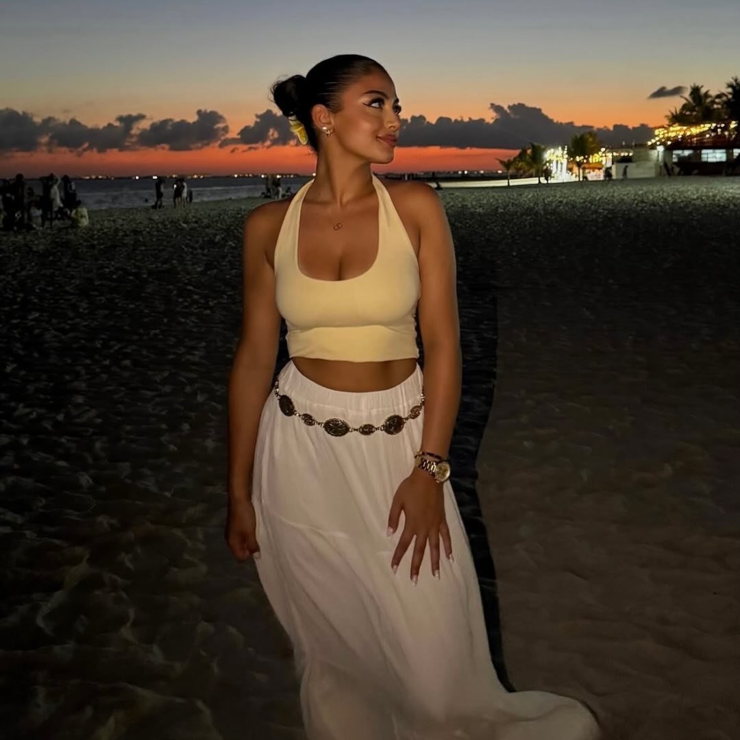 Instagram Profilbild von nasriin.tk