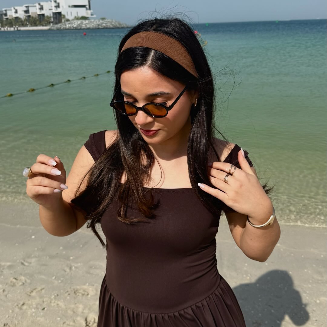 Instagram Profilbild von iremovicx
