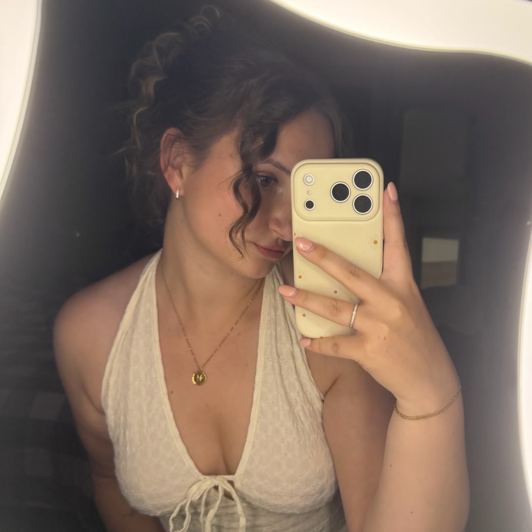 Instagram Profilbild von vannifrt