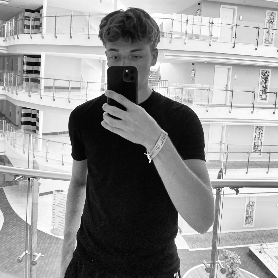 Instagram Profilbild von luiss.myr