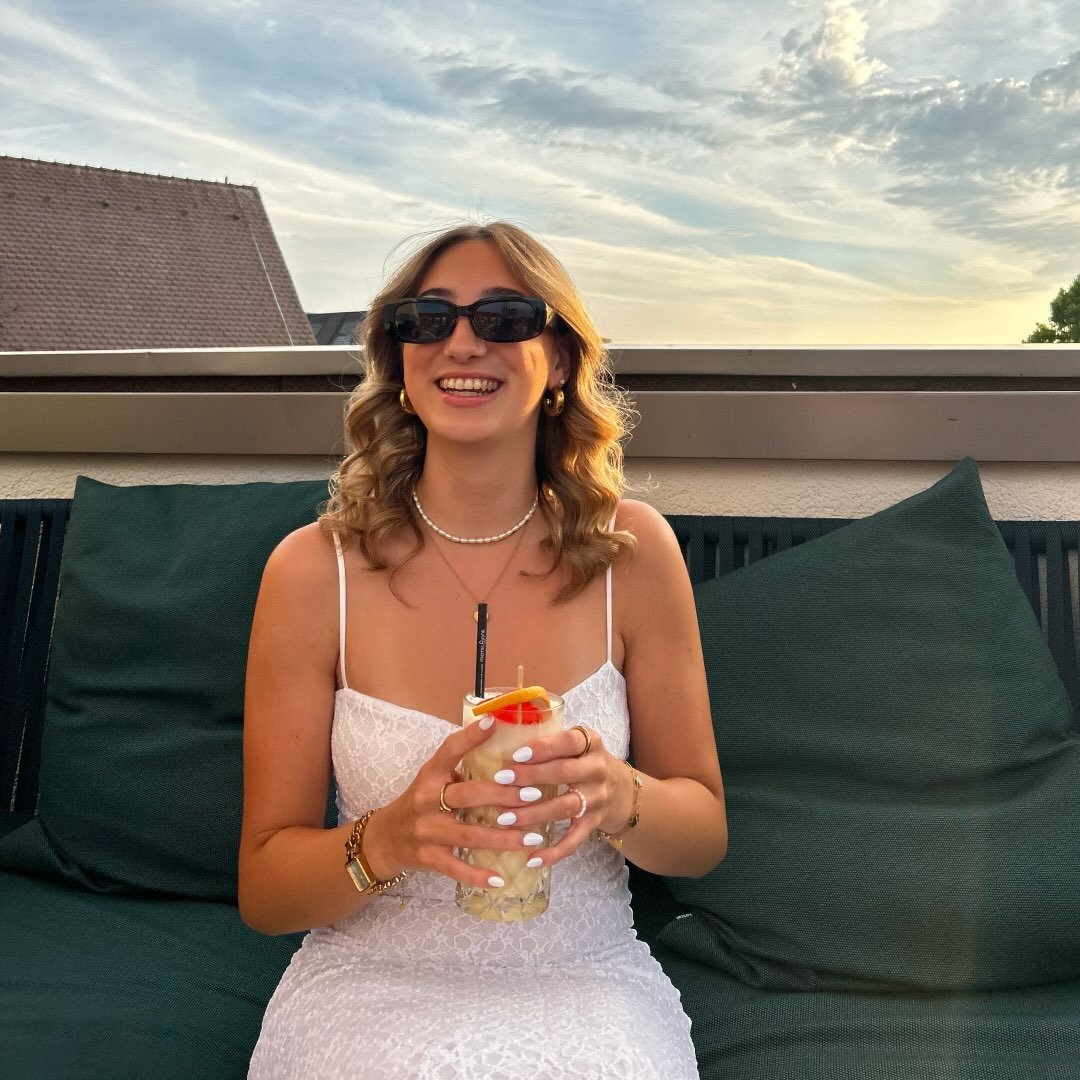 Instagram Profilbild von lorena.hsrr