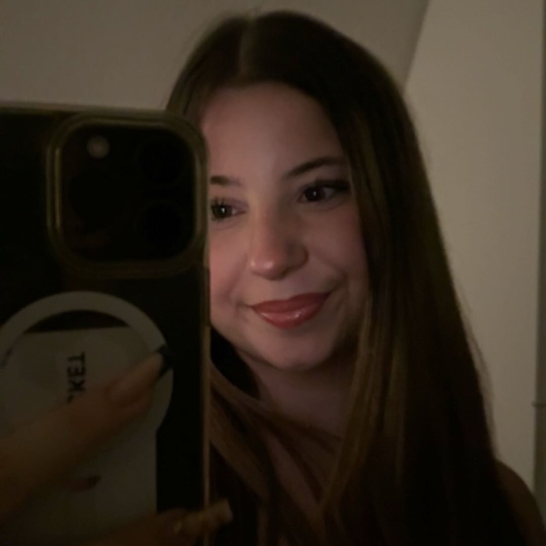 Instagram Profilbild von leni12.8