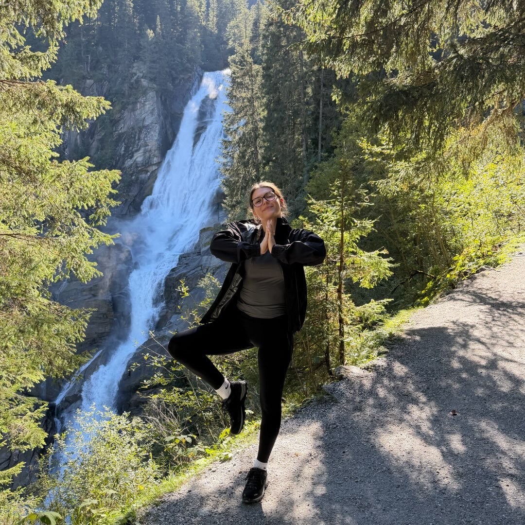 Instagram Profilbild von elxna.mnr