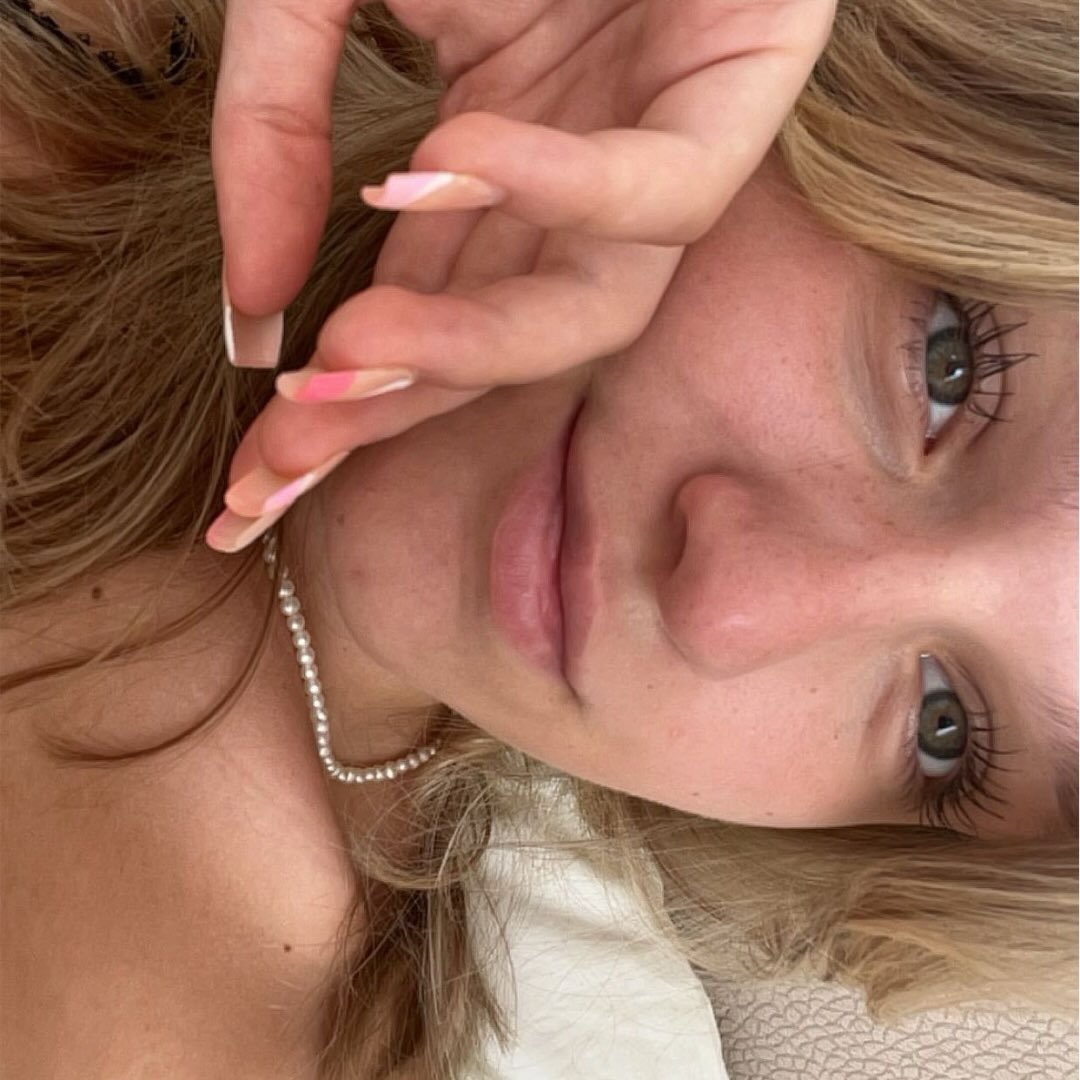 Instagram Profilbild von antonia.mohrenweiser