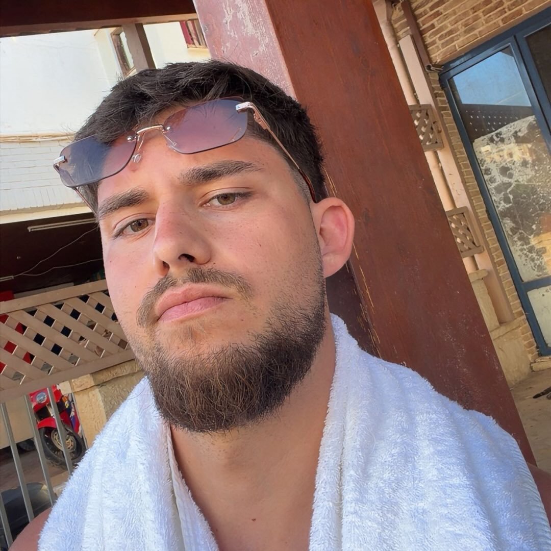 Instagram Profilbild von mxnolis.greco