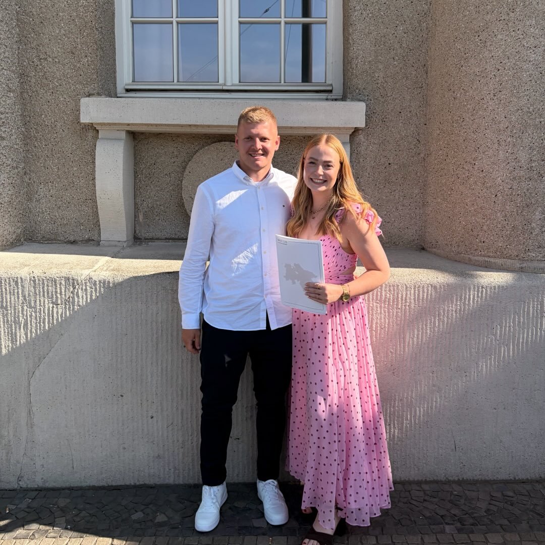 Instagram Profilbild von annadierken